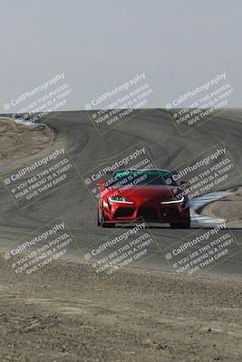 media/Nov-12-2023-GTA Finals Buttonwillow (Sun) [[806b9a7a9a]]/Group 2/Session 1 (Phil Hill)/